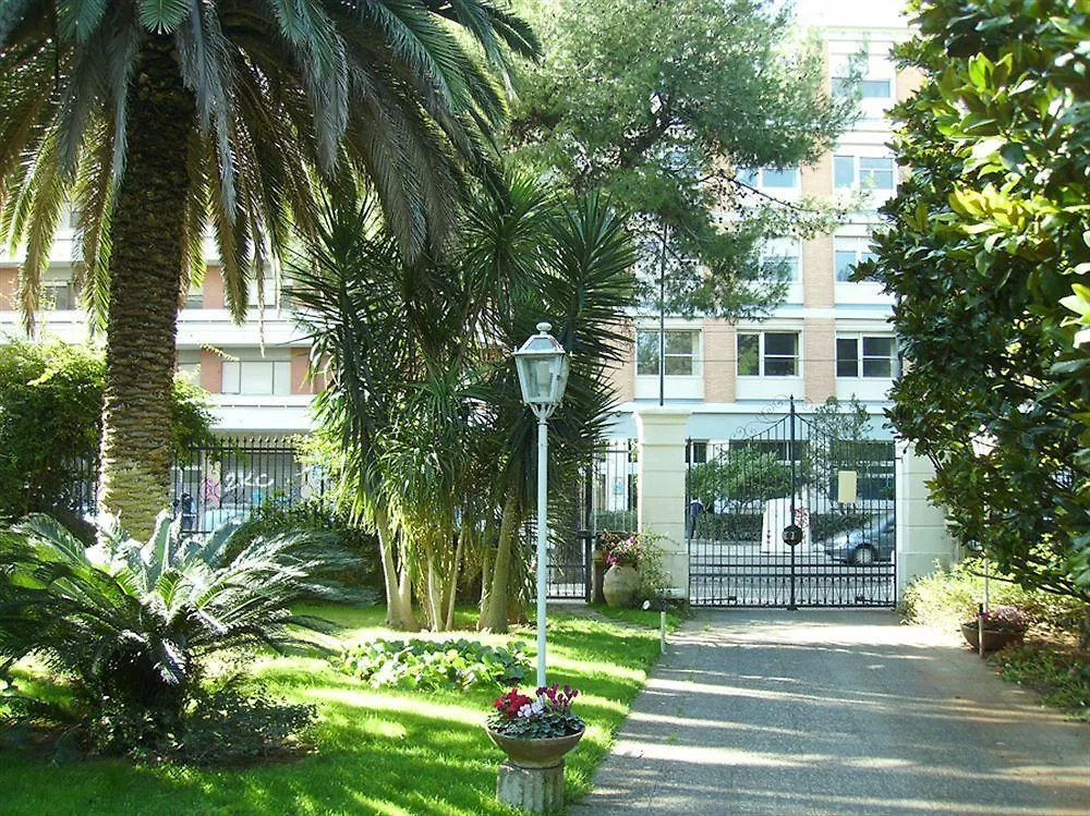 Antica Villa La Viola, Suite With Private Pool Lecce Italie