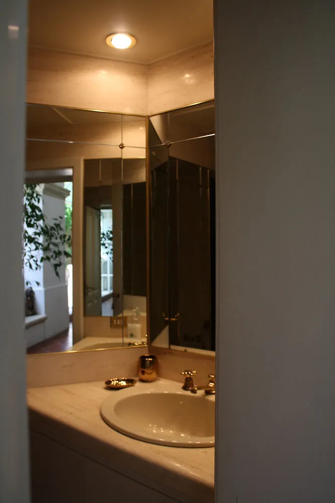 Antica Villa La Viola, Suite With Private Pool Lecce