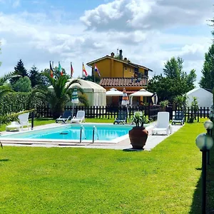 agriturismo-la-conte.it-tuscanyhotel.com/