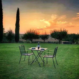 agriturismo-bagnolo-pienza.it-tuscanyhotel.com/